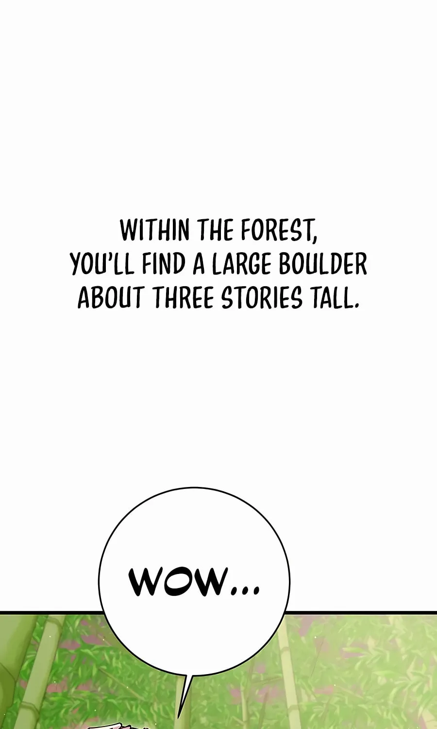 World