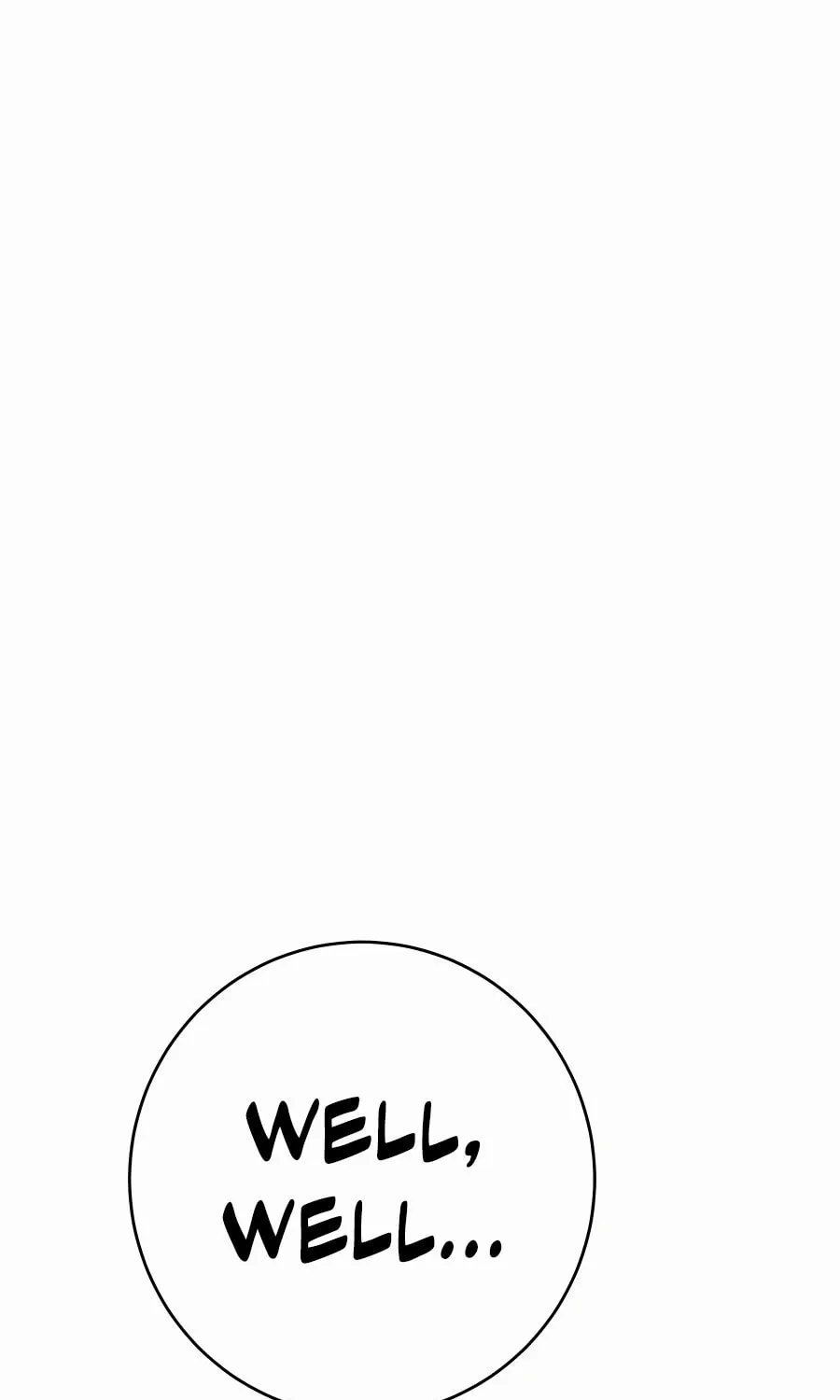 World