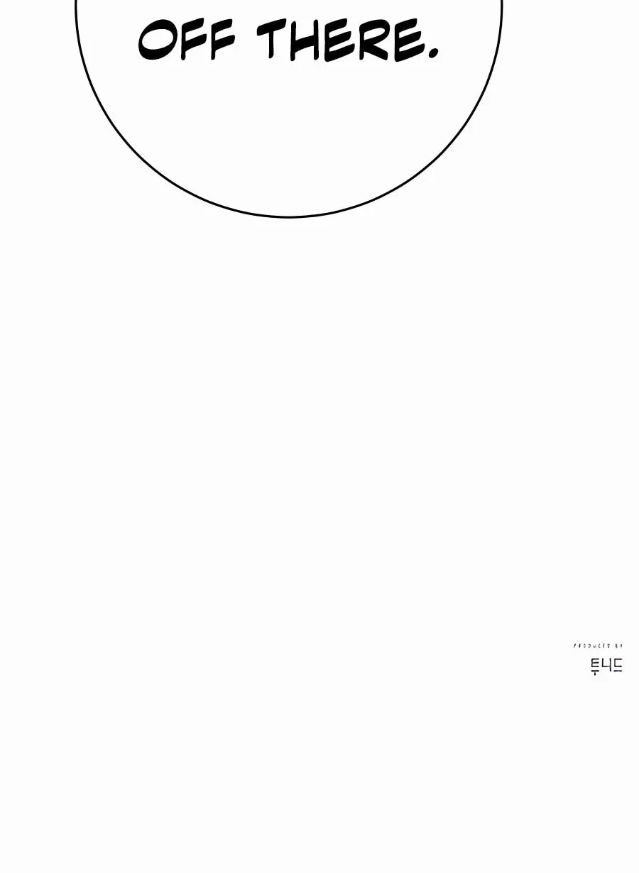 World