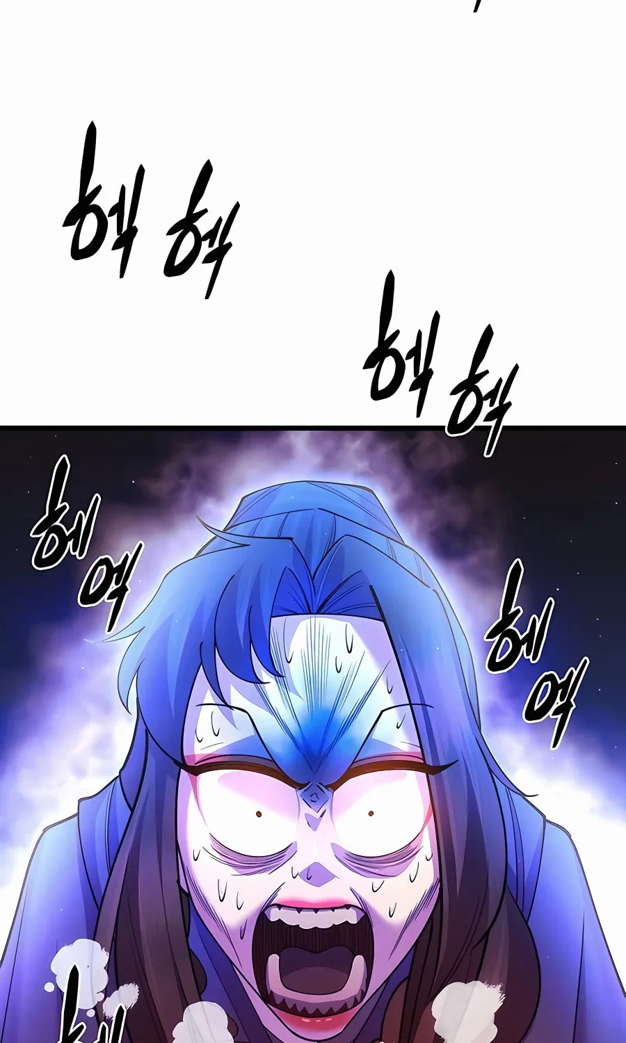 World
