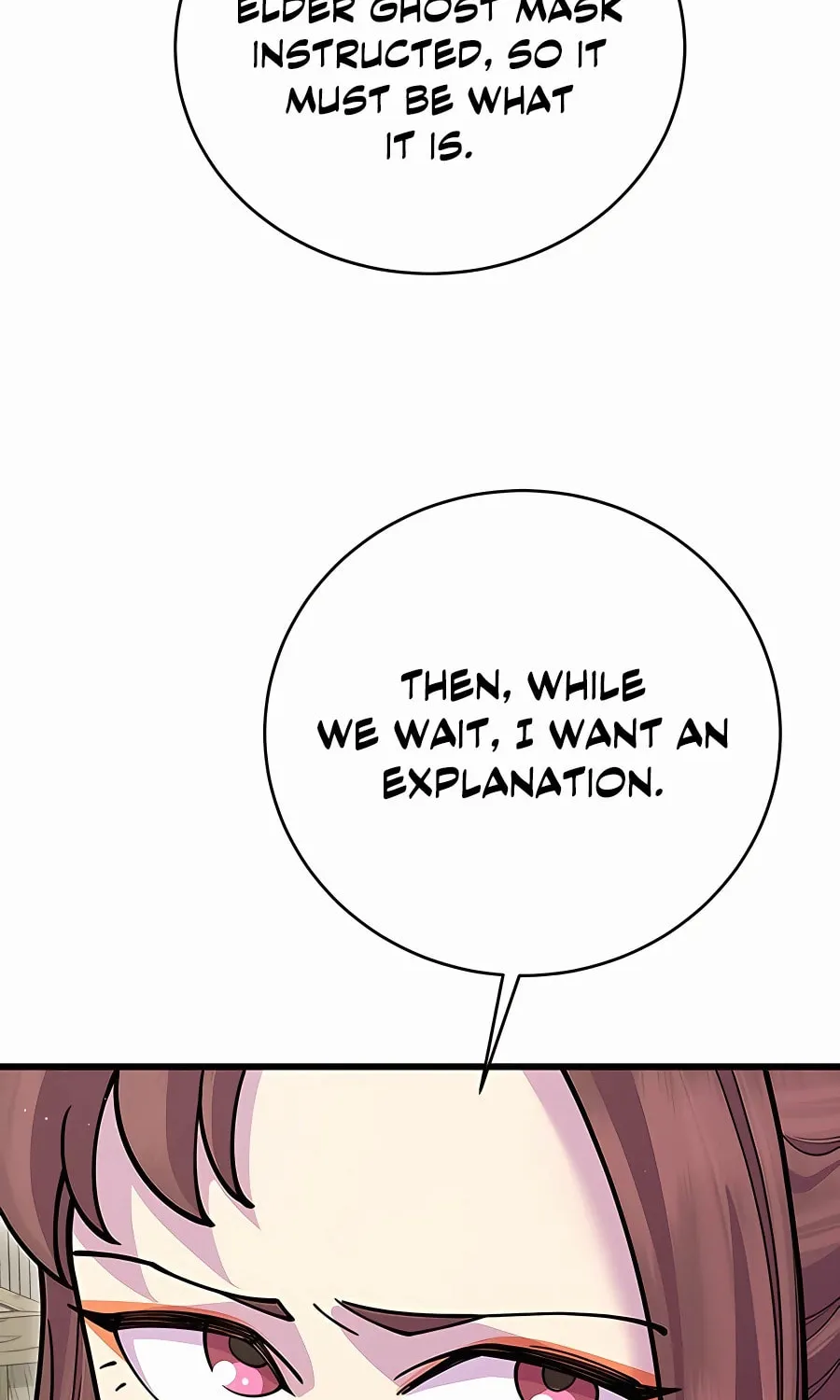 World