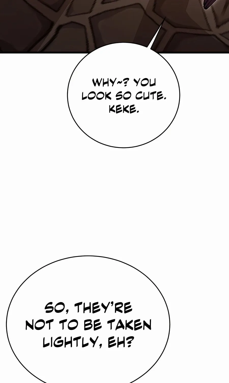 World