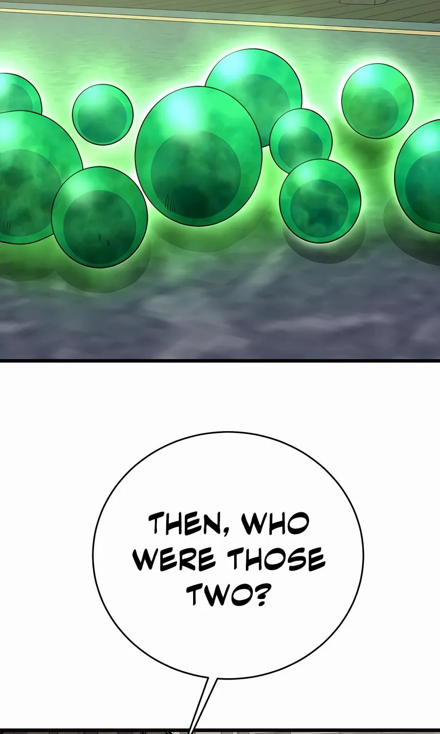 World