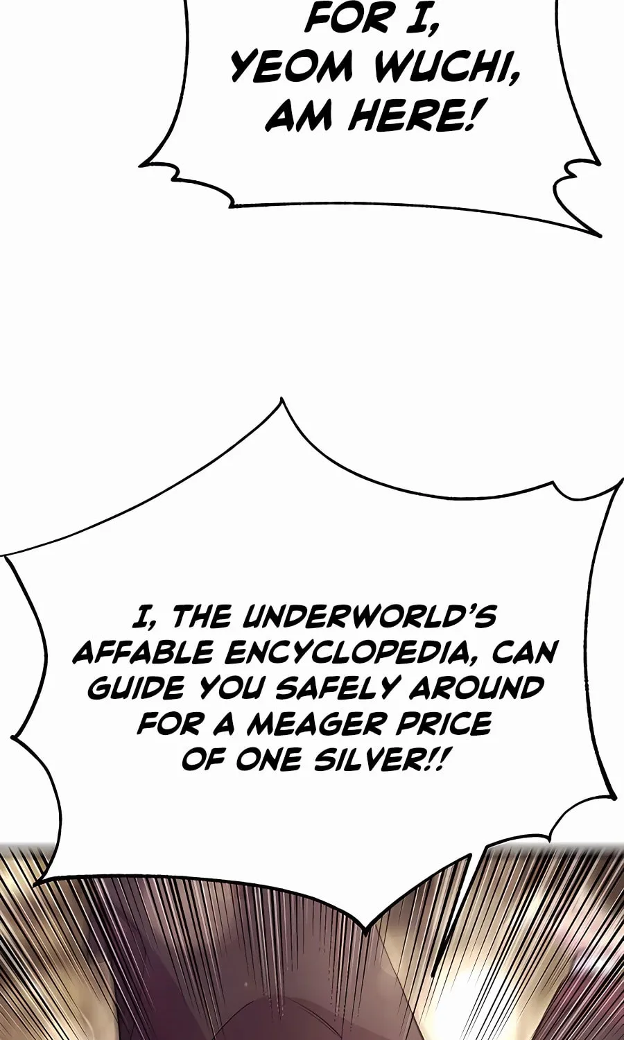 World