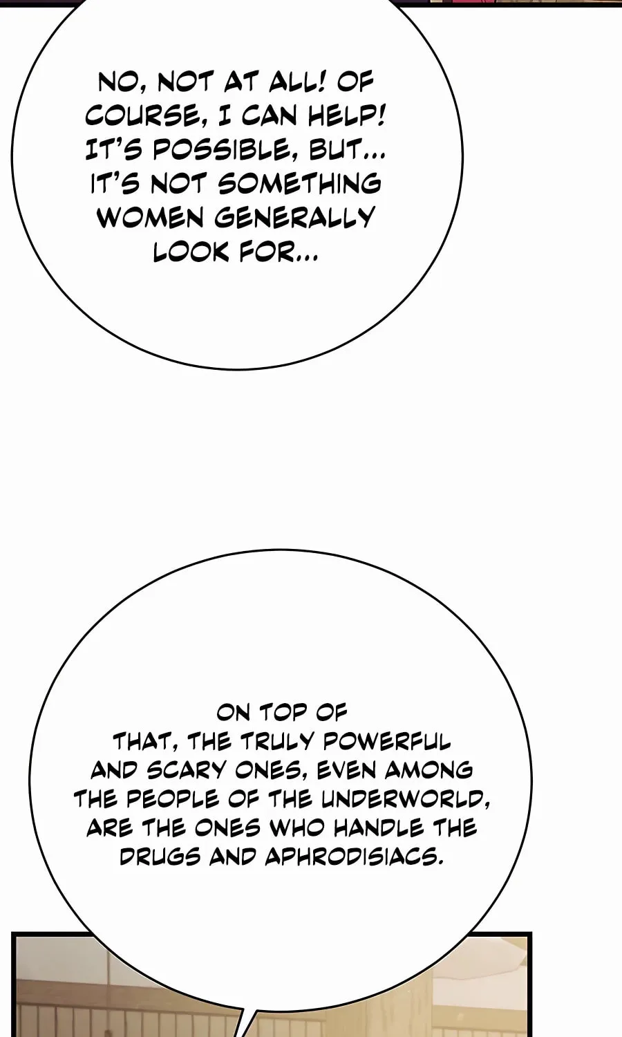 World