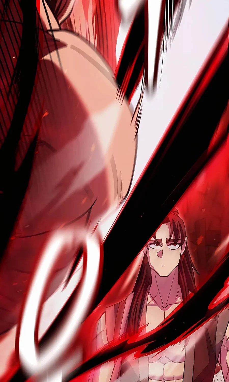 World