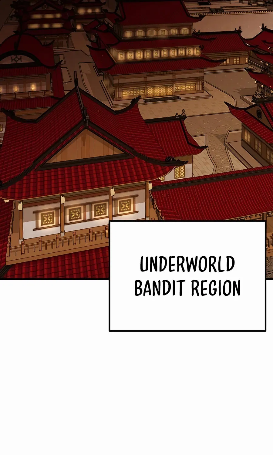 World