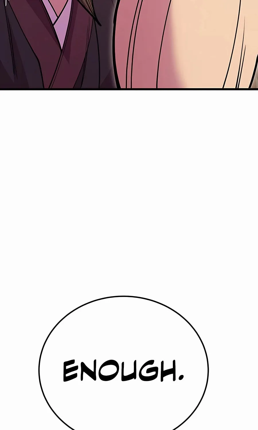 World