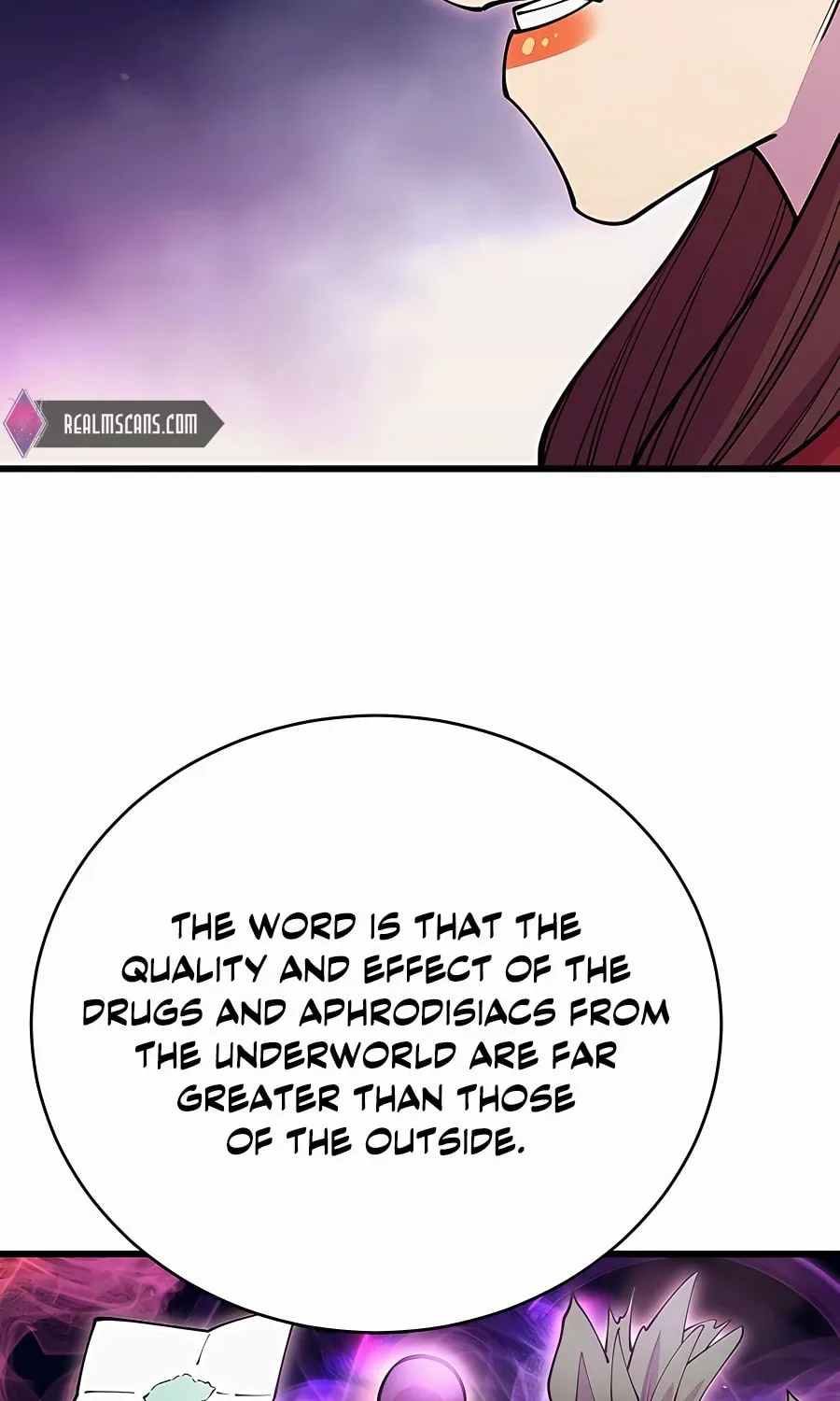 World
