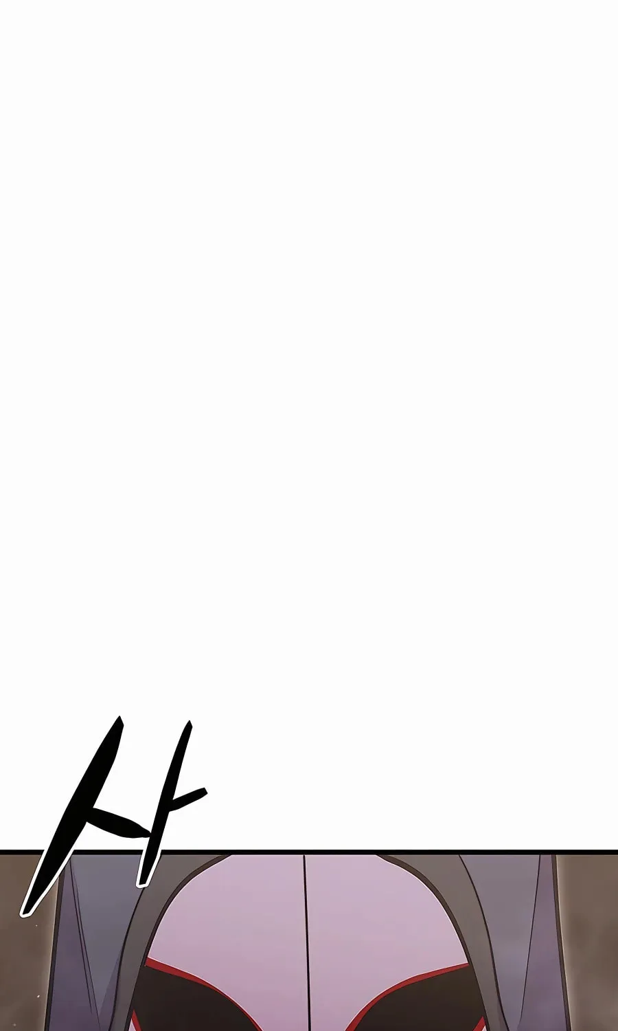 World