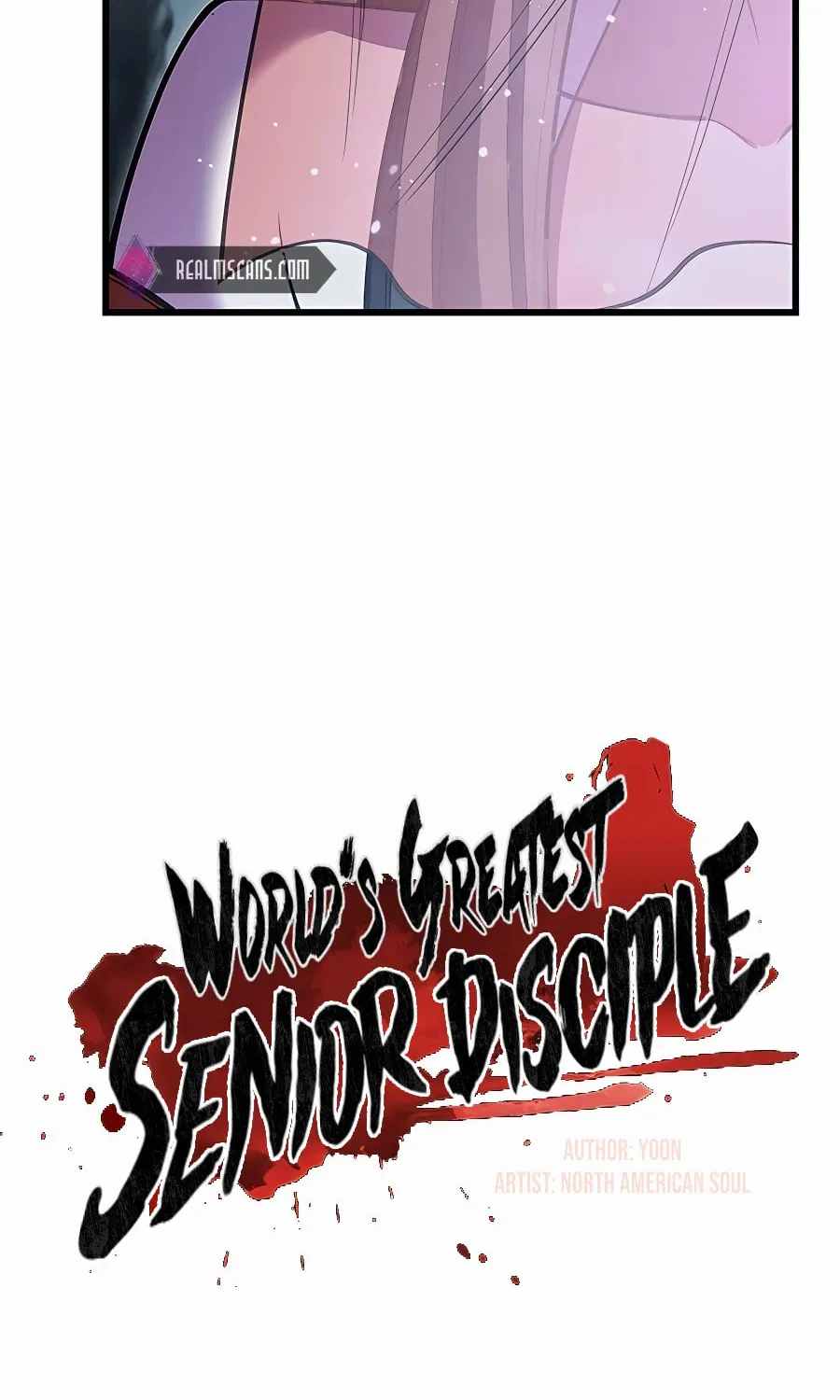 World