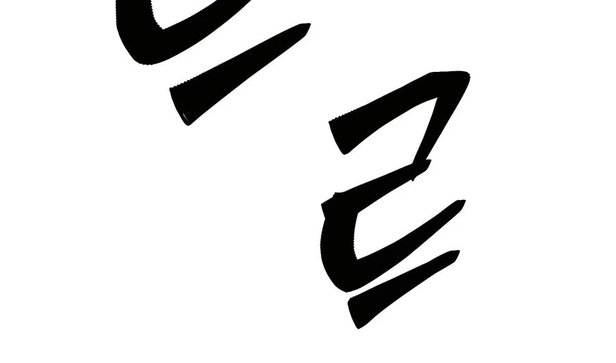 World