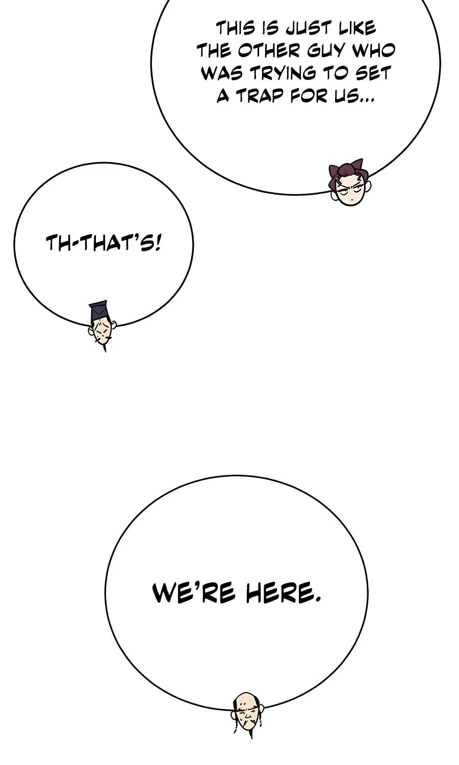 World