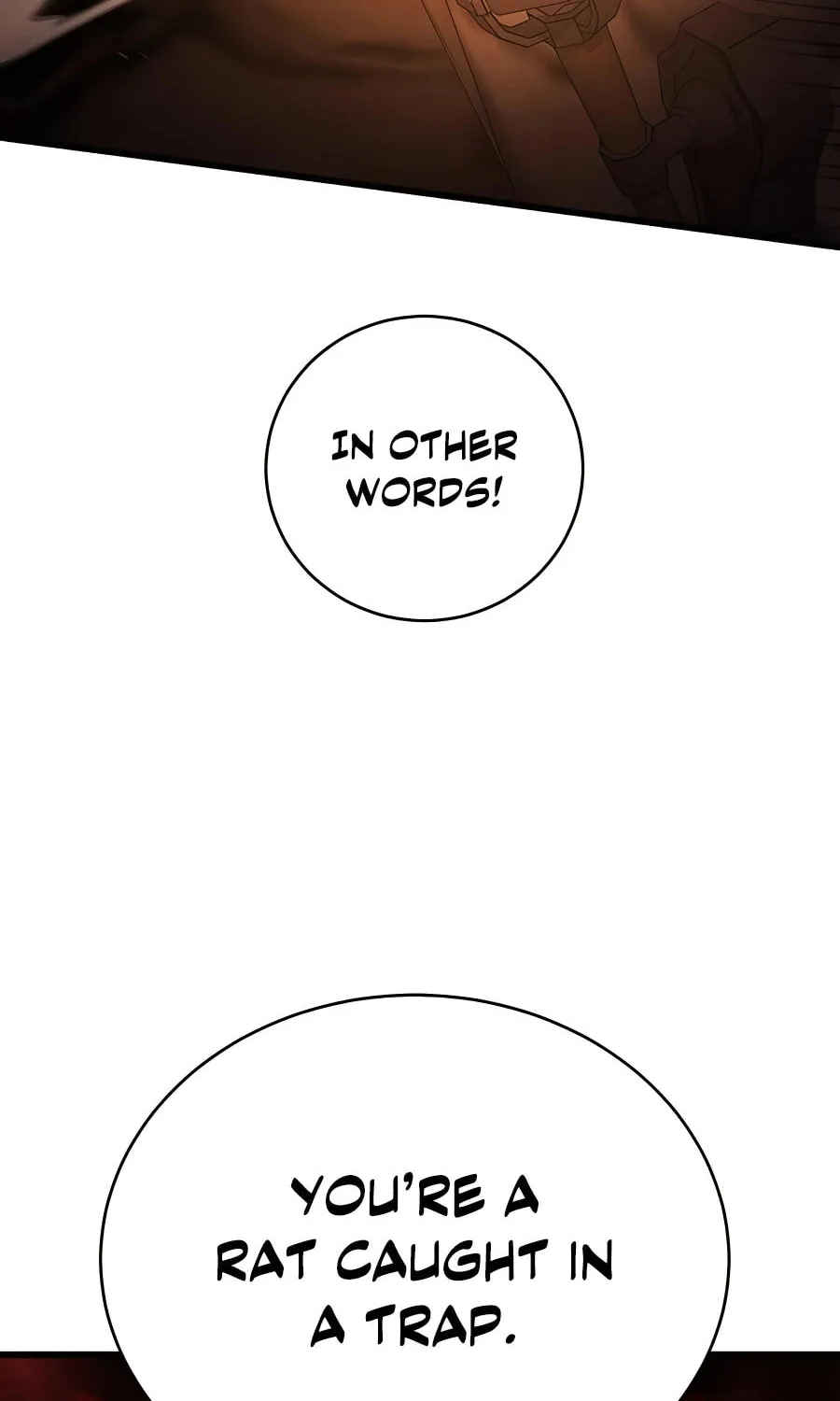 World