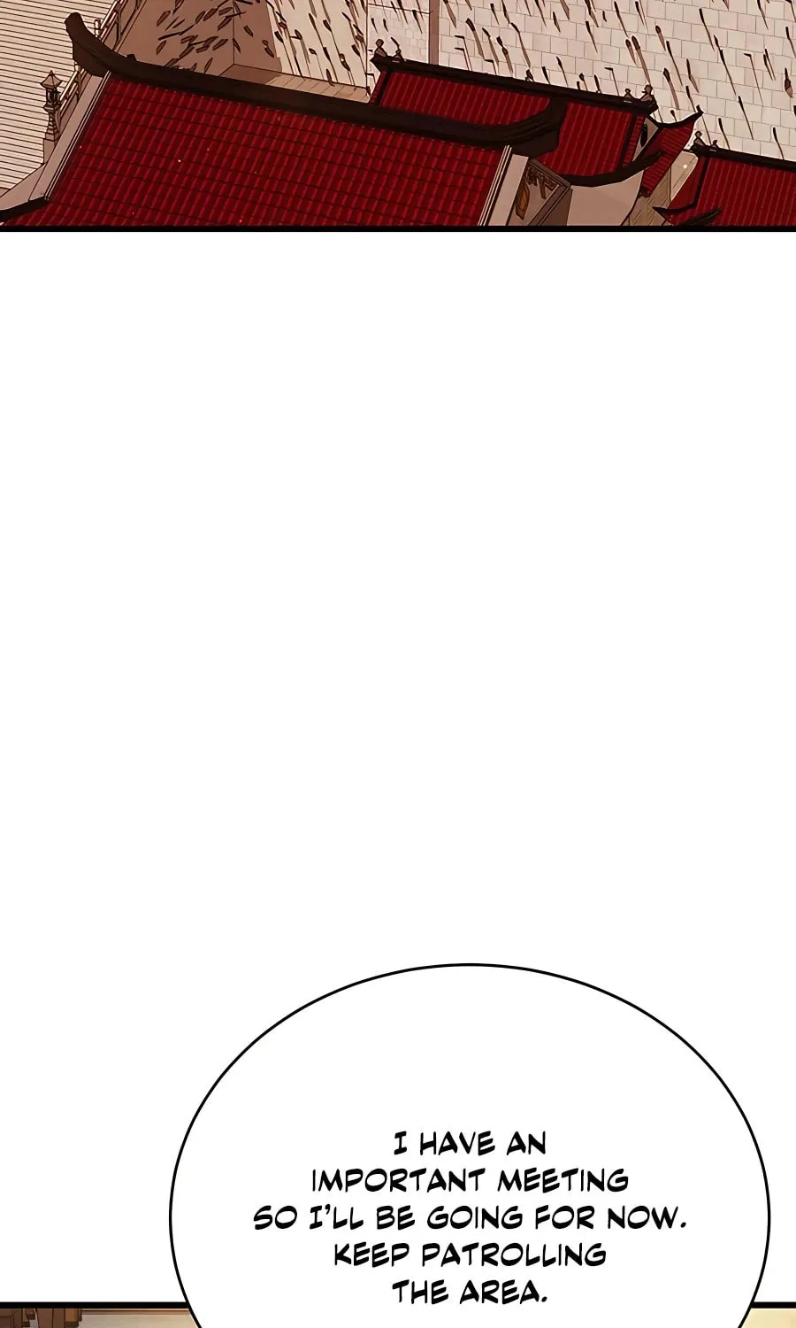 World