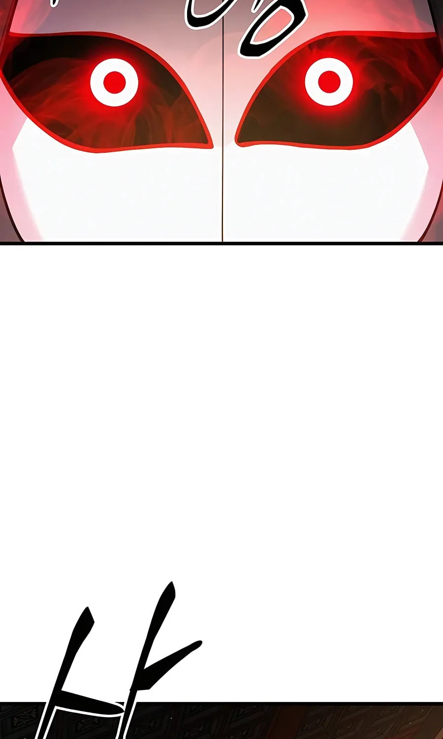 World