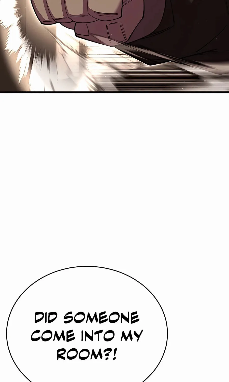 World