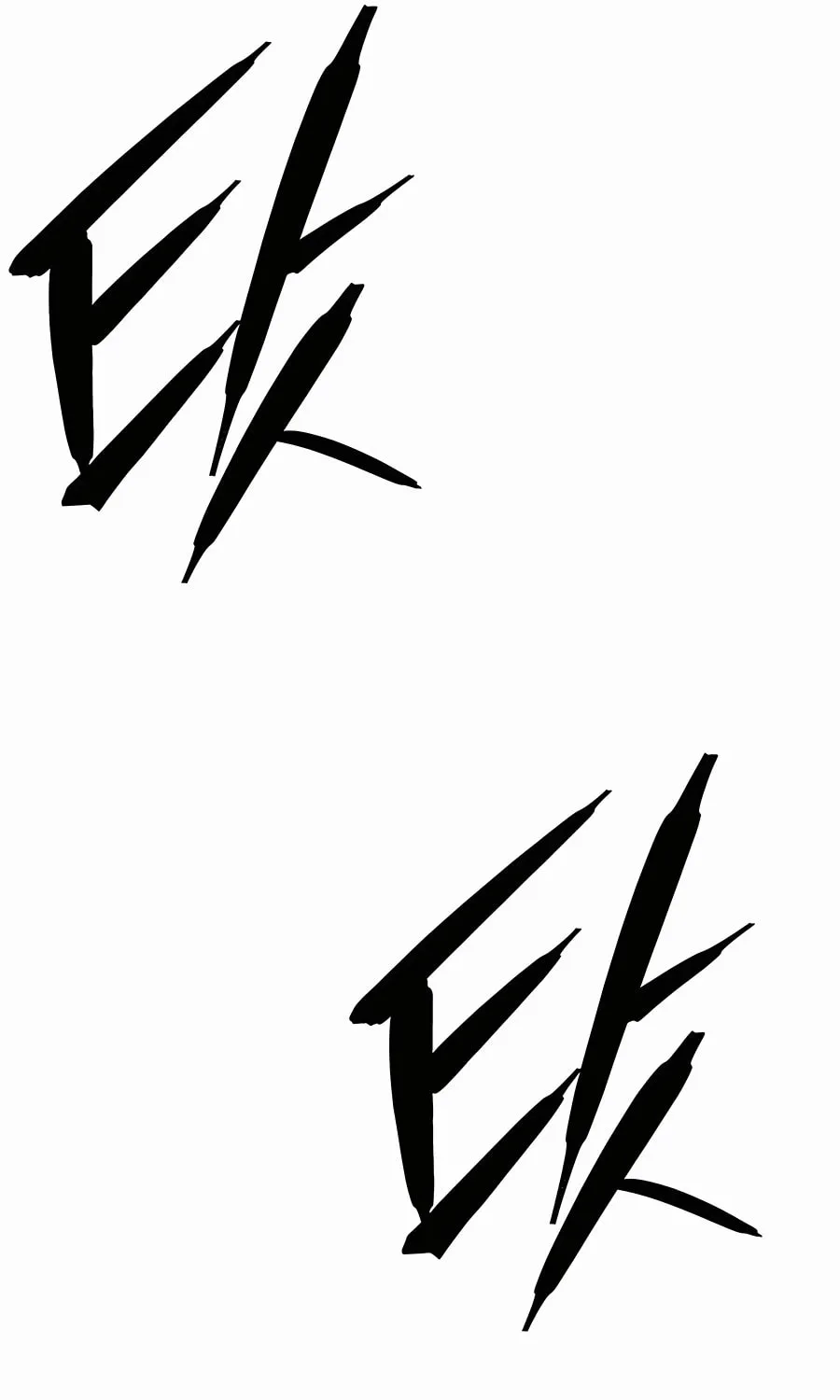 World