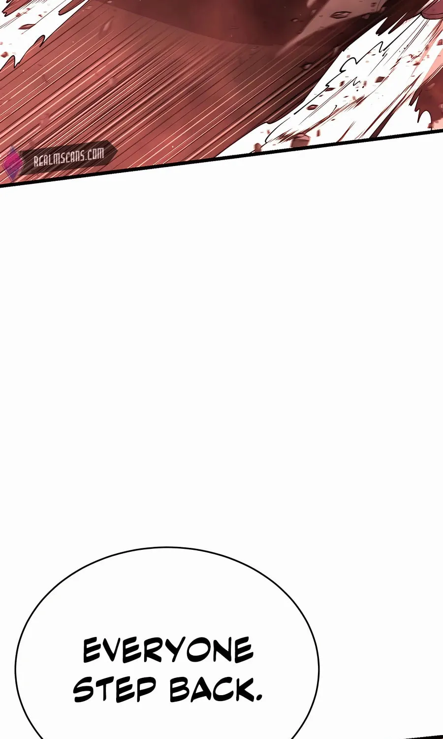 World