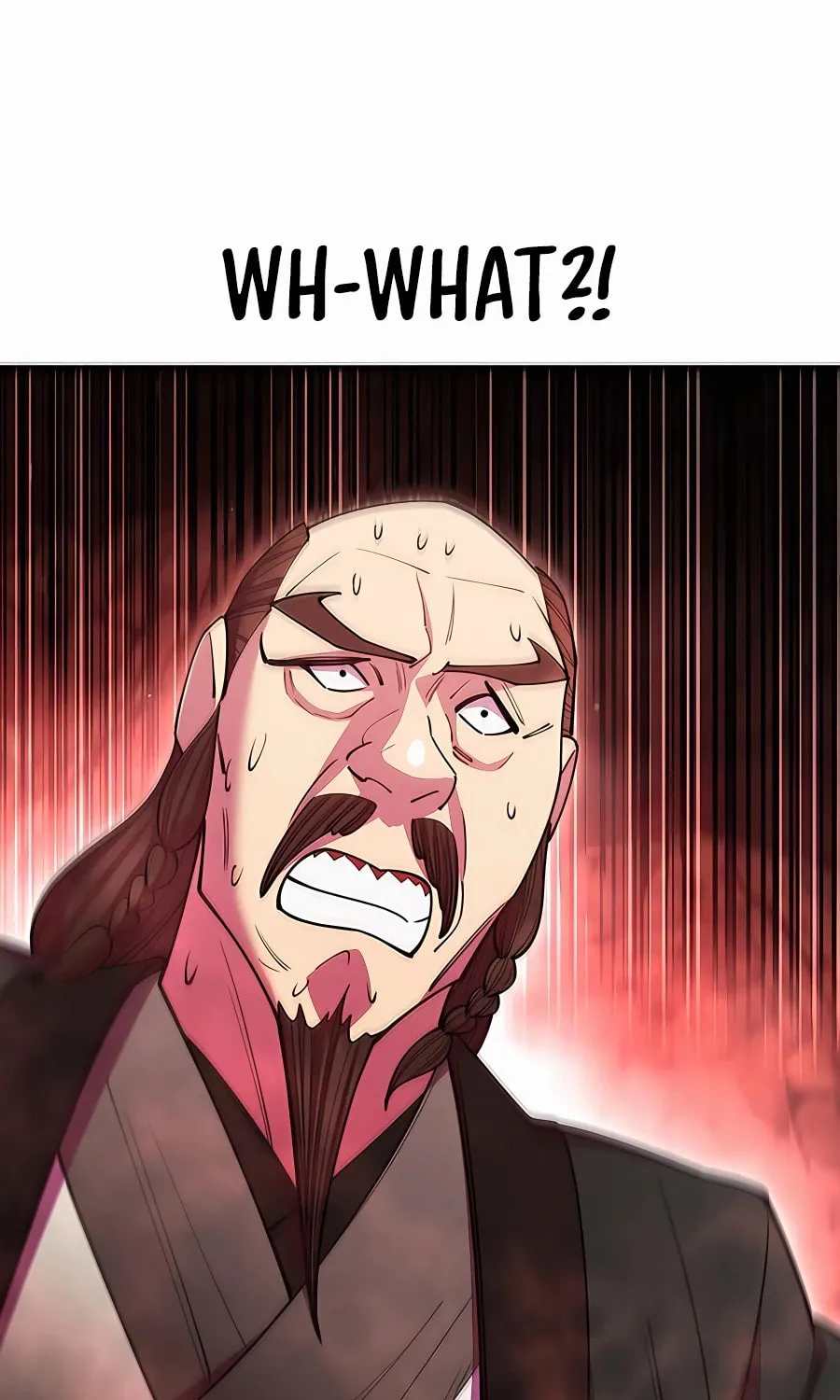 World