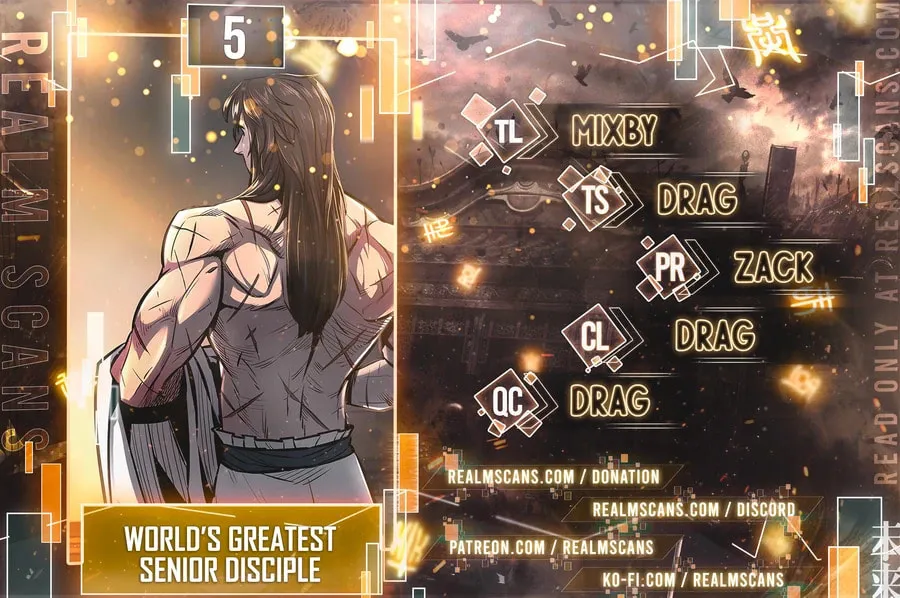 World