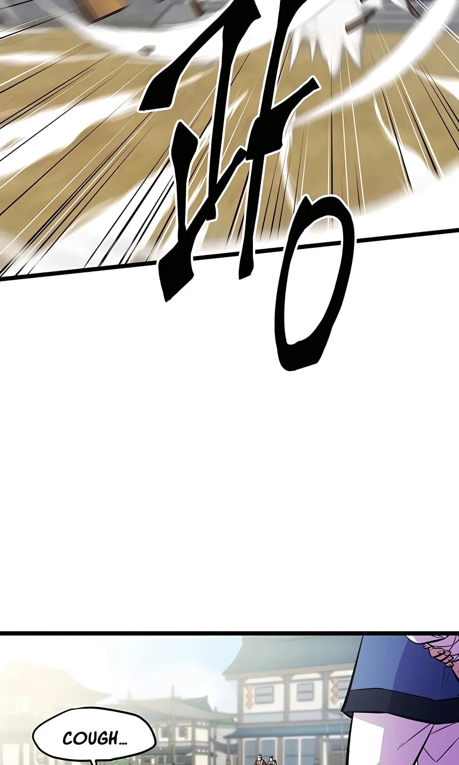 World