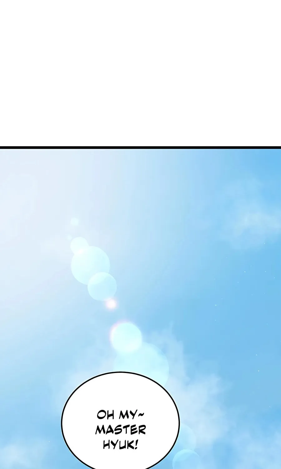 World