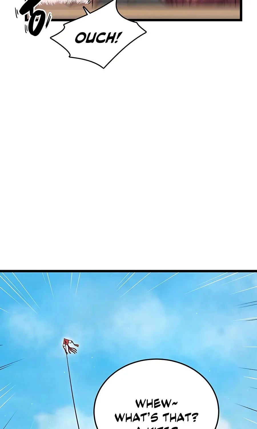 World