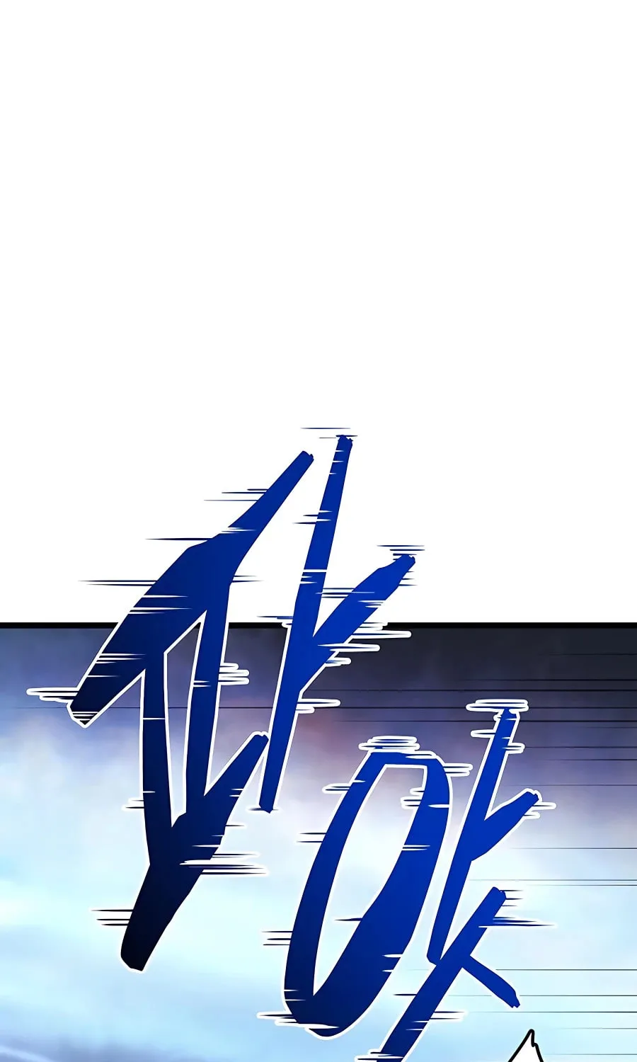 World