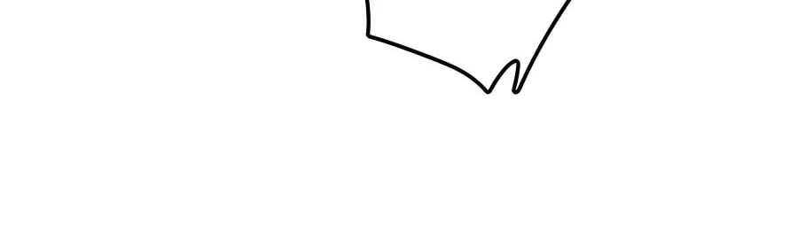 World