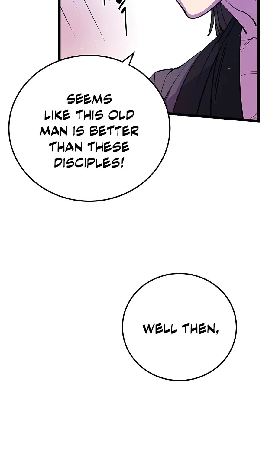 World