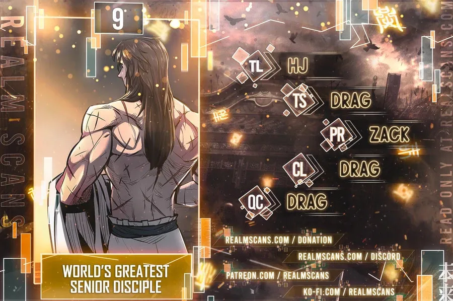 World