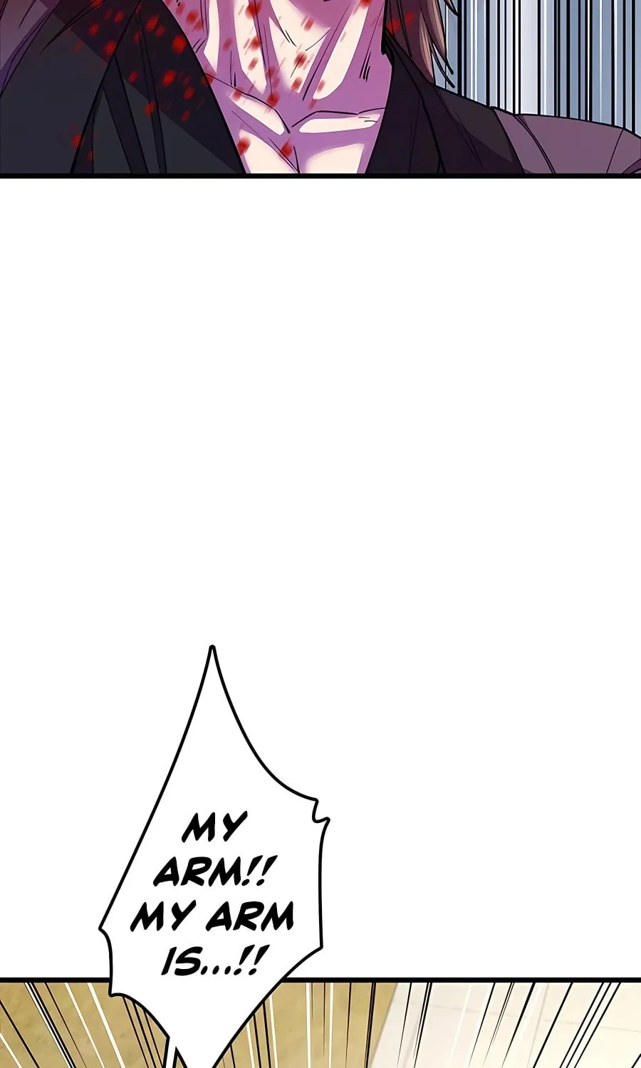 World