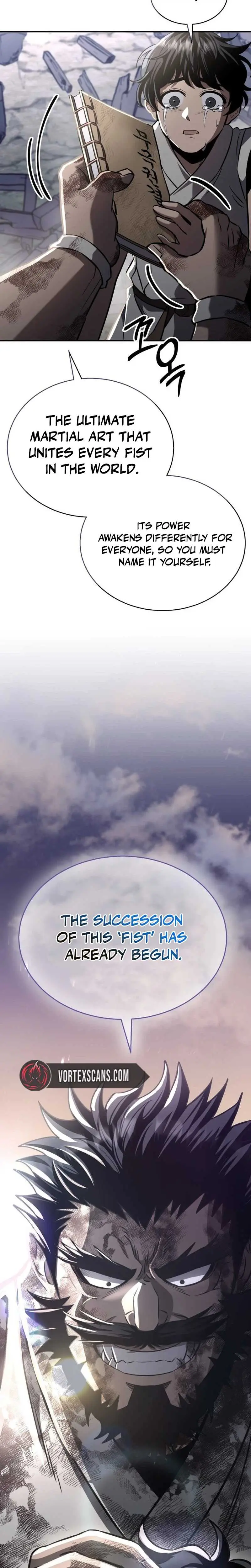 World