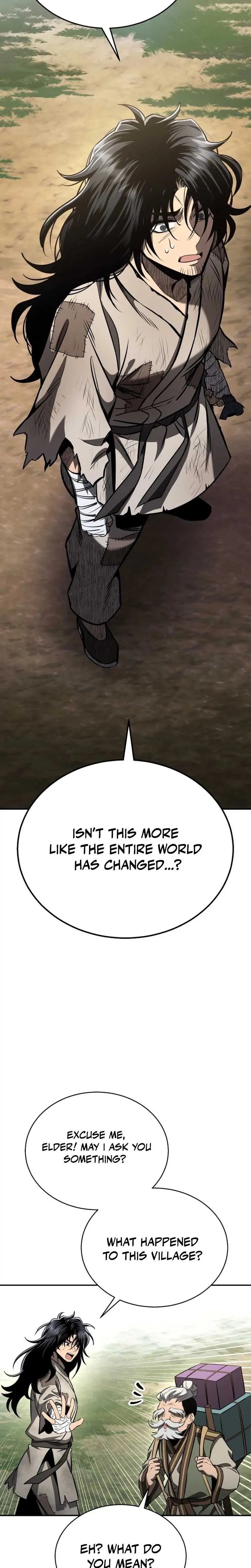 World