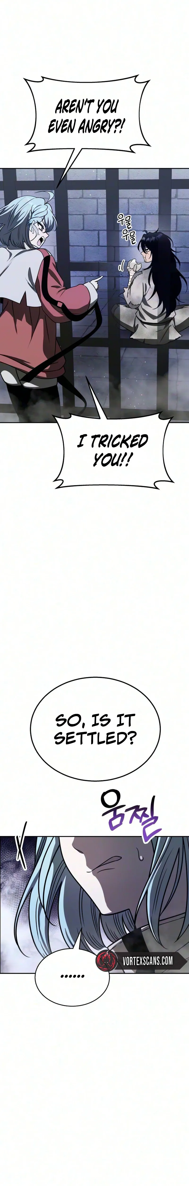 World