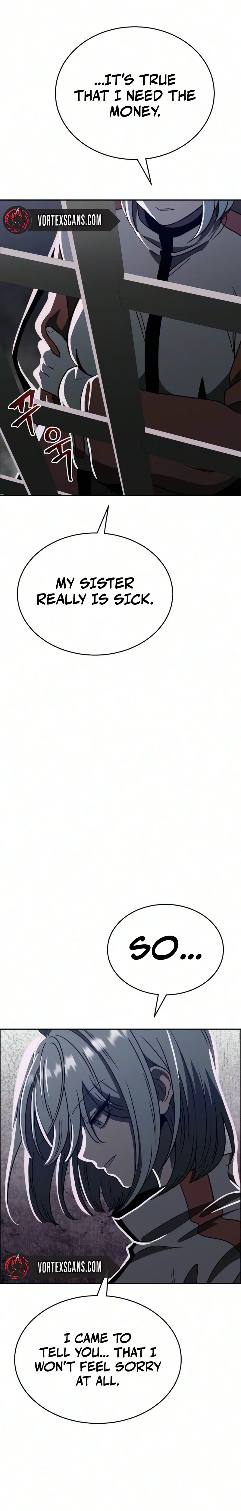 World