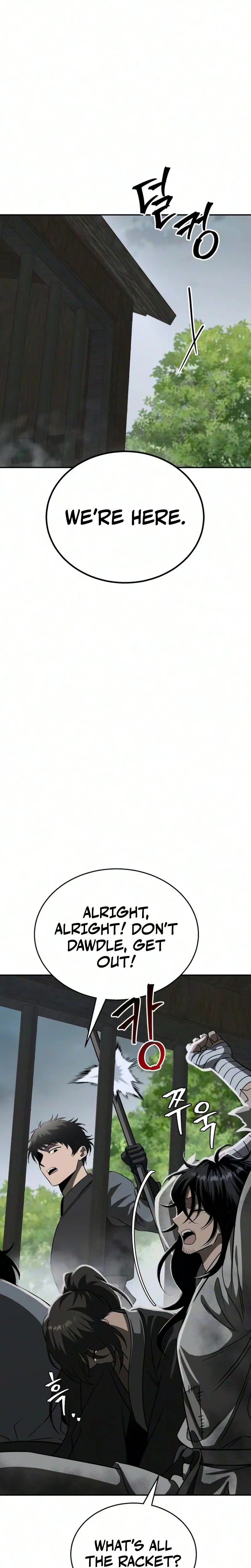 World