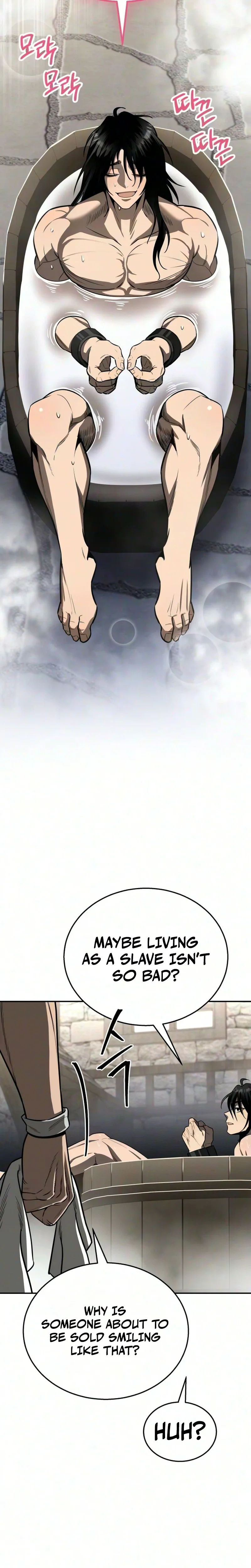 World