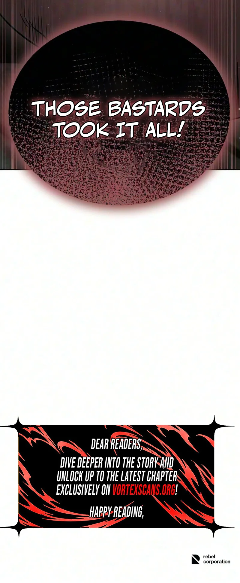 World