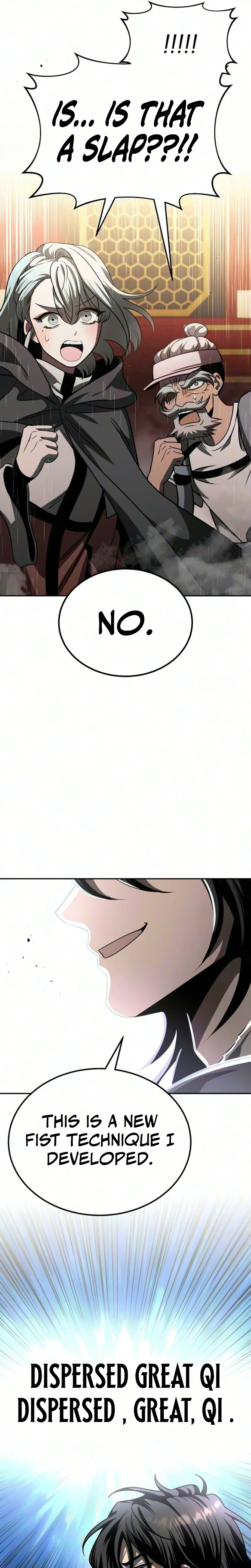 World