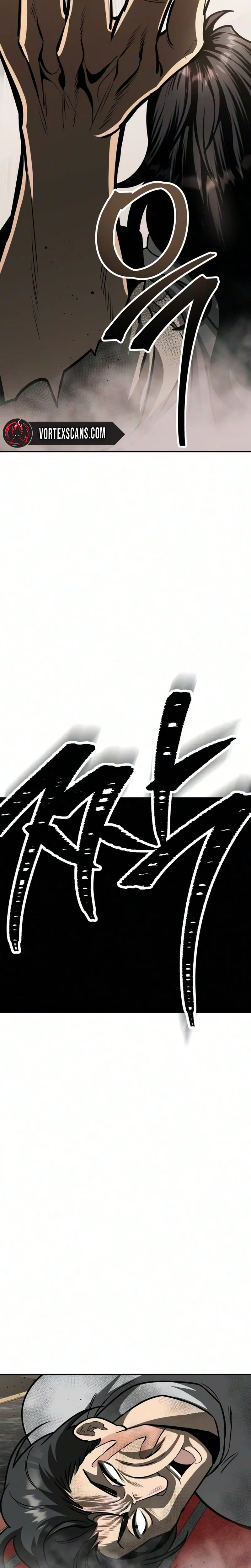 World