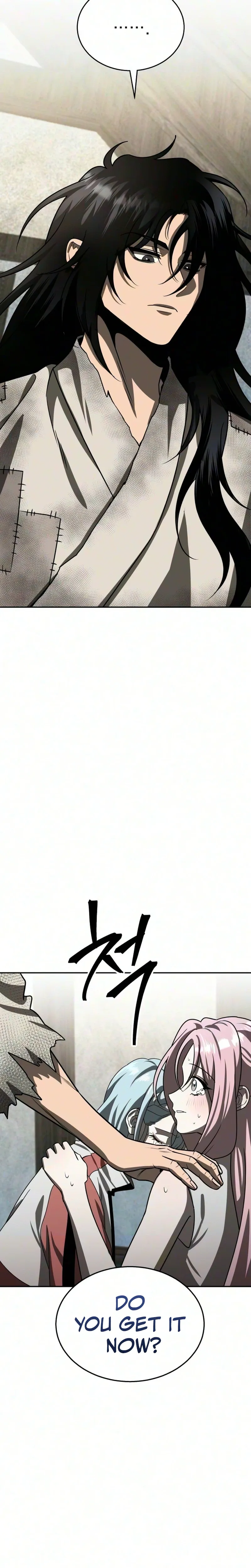 World