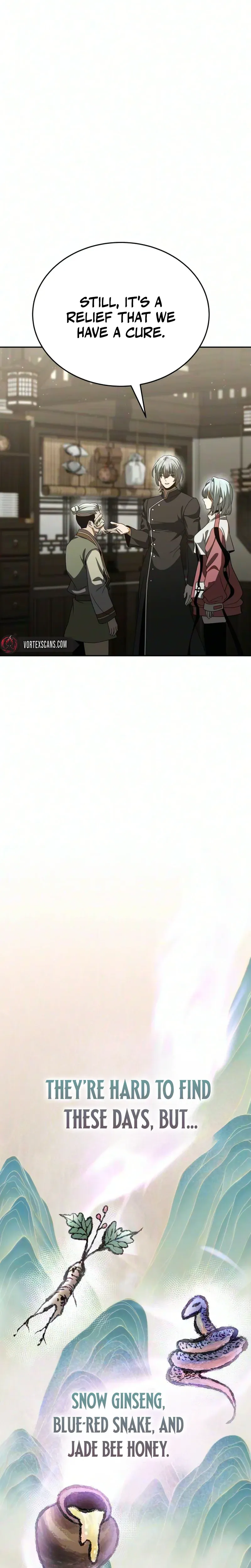 World