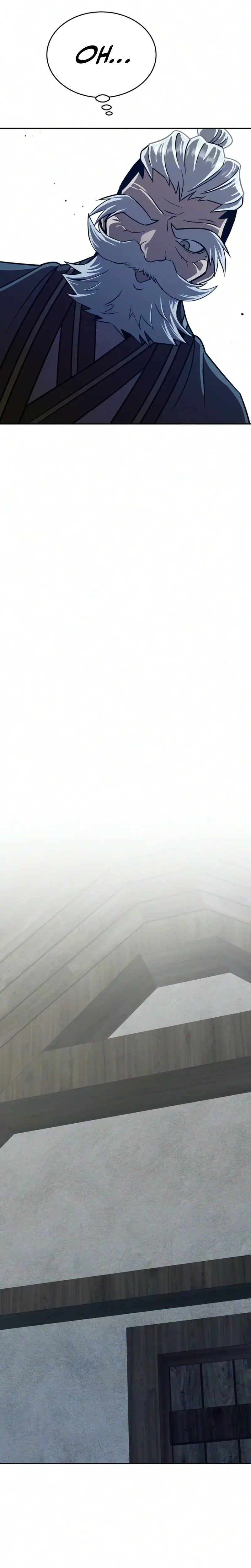 World
