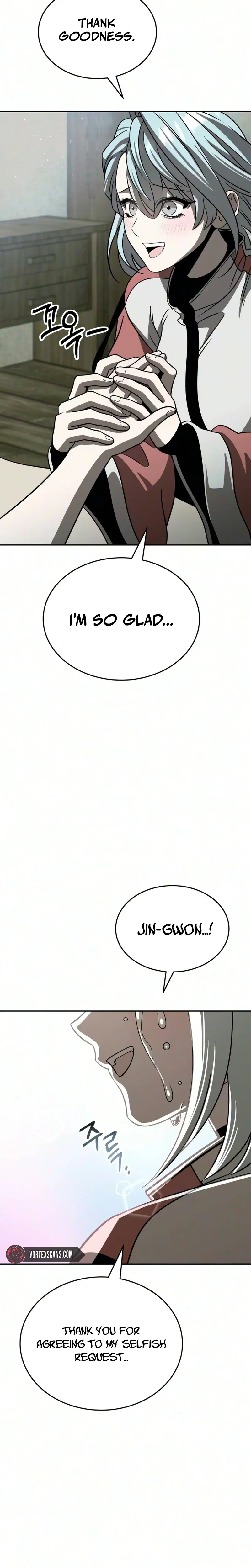 World