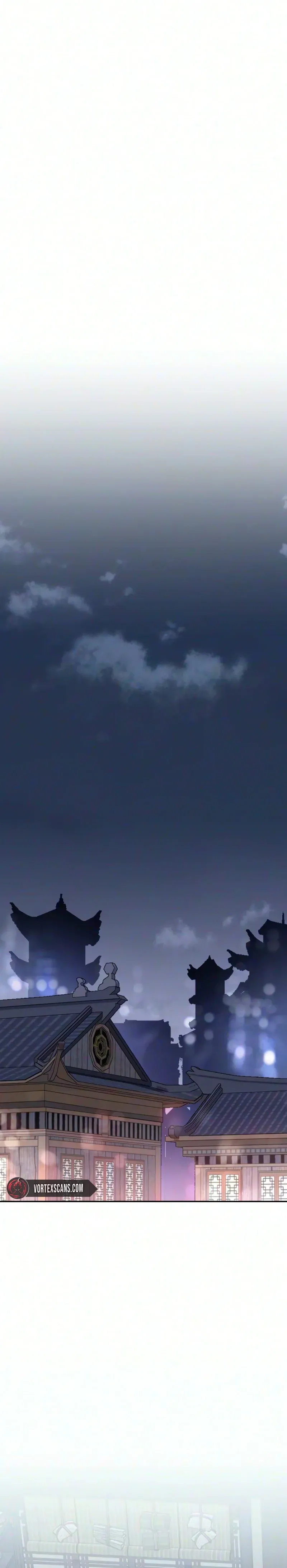 World