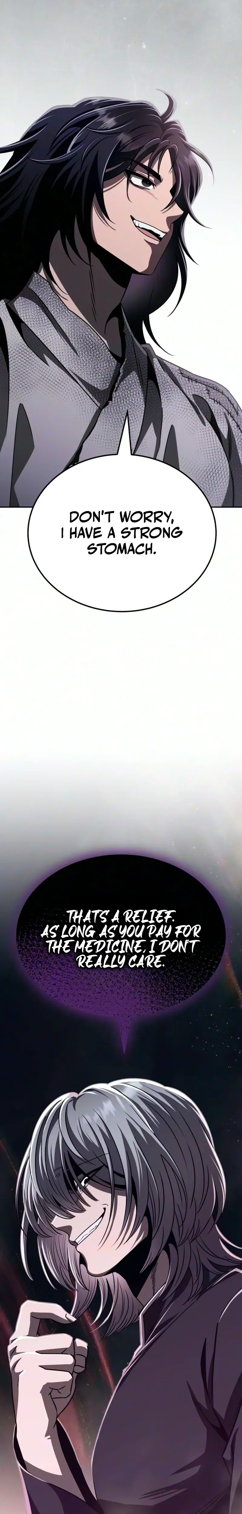 World