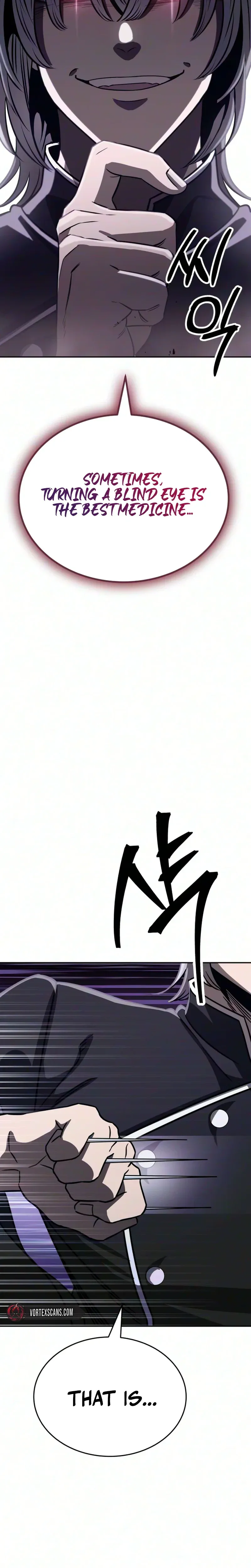 World
