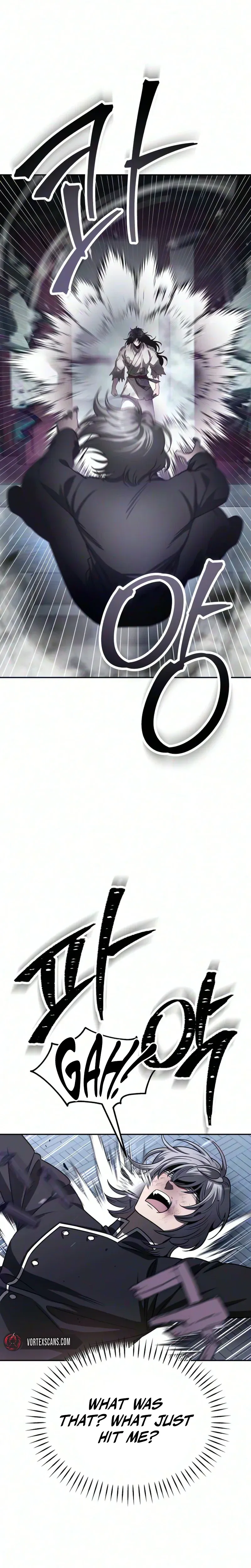 World